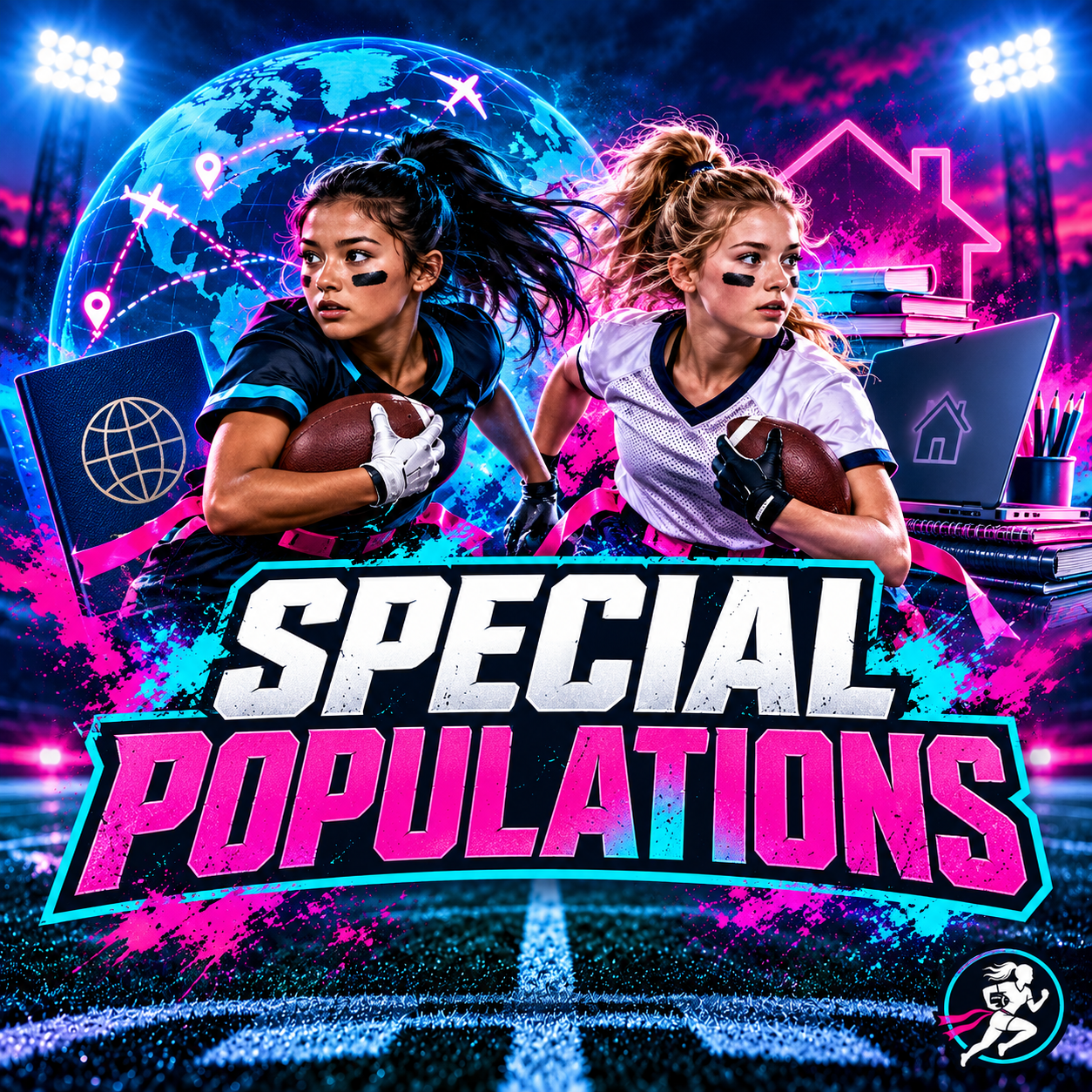 Special Populations