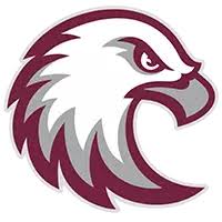 Augsburg University logo