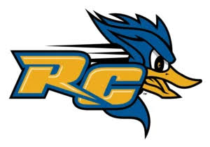 RCSJ-Gloucester women's flag football logo