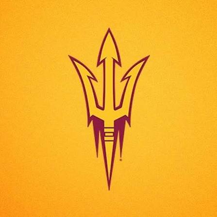 Arizona State University Campus Immersion logo