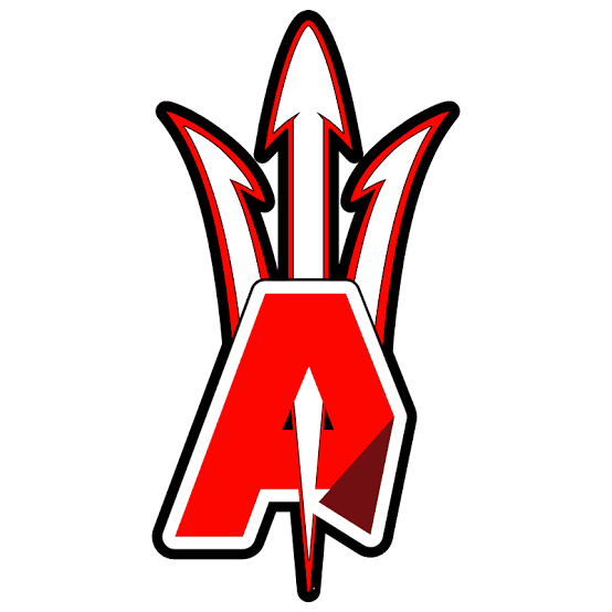 Atlantis logo