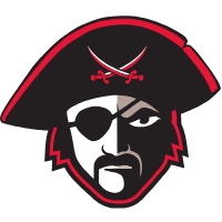 Christian Brothers University logo