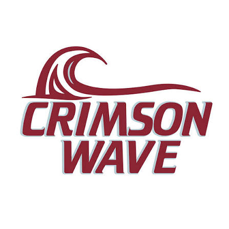 Calumet College of Saint Joseph women's flag football logo