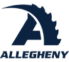 Allegheny College logo