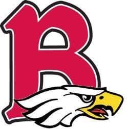 Benedictine University logo