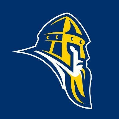Augustana University logo