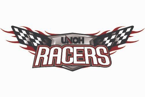 University of Northwestern Ohio women's flag football logo