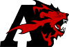 Albright College logo