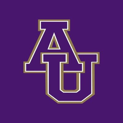 Avila University logo