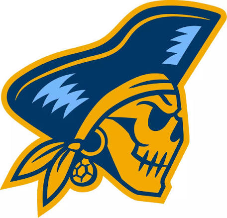 Beloit College logo