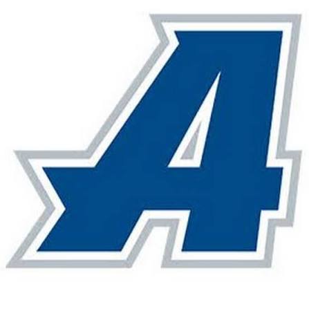 Assumption University logo