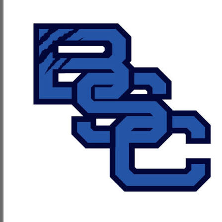 Barber-Scotia logo
