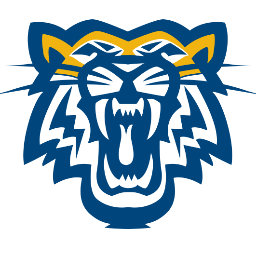 Andrew College logo