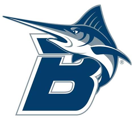 Batten logo