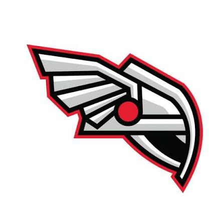 Alexandria Tech logo